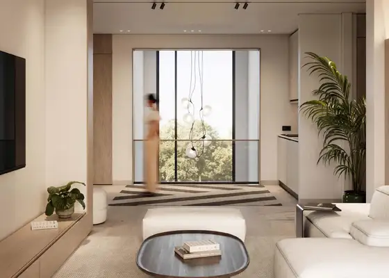 Gallery 2